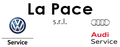 La Pace Srl